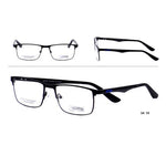 Prime RP 0408/4