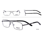 Simpleye MGSM 9340/2