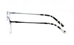 Sonata RST 0650/1